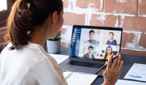 Uporaba informacijske i komunikacijske tehnologije