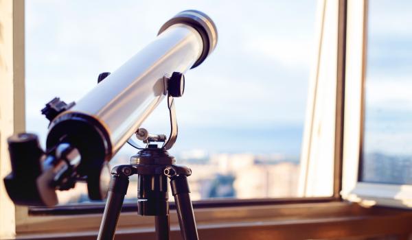 Izvannastavne aktivnosti