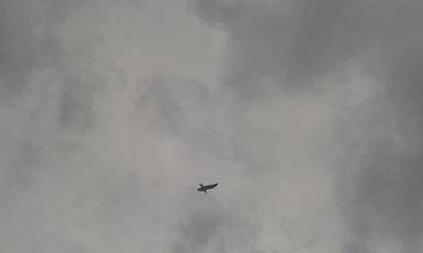 TERMODINAMIKA 3/PLINSKI ZAKONI i JEDNADŽBA STANJA IDEALNOG PLINA


