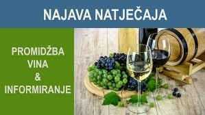 VIDEO OBRAZOVNI SADRŽAJ – GOSPODARSKA PROMIDŽBA - PREDAVANJE – PREZENTACIJA – KVIZ - PROVJERA ZNANJA  U  TESTMOZ