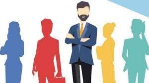 DIGITALNI - VIDEO OBRAZOVNI SADRŽAJ – POVIJESNI RAZVOJ PODUZETNIŠTVA - PREDAVANJE – PREZENTACIJA - PROVJERA ZNANJA – KVIZ -  U TESTMOZU