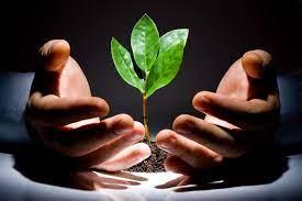 Poduzetništvo s menadžmentom - 3. pisana provjera znanja - broj nastavne jedinice: 44