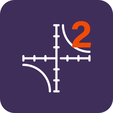 MATEMATIKA 2 – ONE NOTE Priručnik za nastavnike