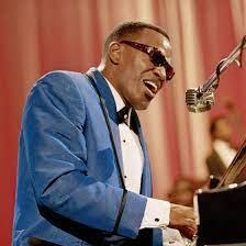 Ray Charles: Hit the Road Jack, interaktivna igra