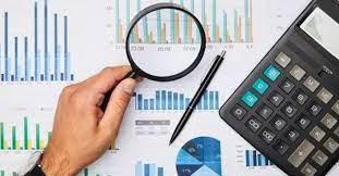 3.tema, Osnove turizma - Turizam i statističko praćenje turizma