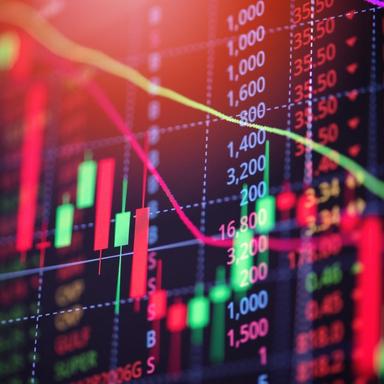 Informacijski sustavi