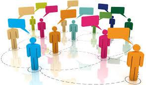 DIGITALNI - VIDEO OBRAZOVNI SADRŽAJ – KOMUNIKACIJA U POSLOVNOJ ORGANIZACIJI - PREDAVANJE – PREZENTACIJA - PROVJERA ZNANJA – KVIZ -  U TESTMOZU