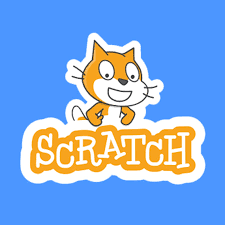 Upoznavanje s radom u programskom jeziku Scratch