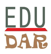 01_Primjer aktivnog učenja: U gostima kod Ede Dara