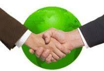 Suvremena koncepcija društveno odgovornog poslovanja 