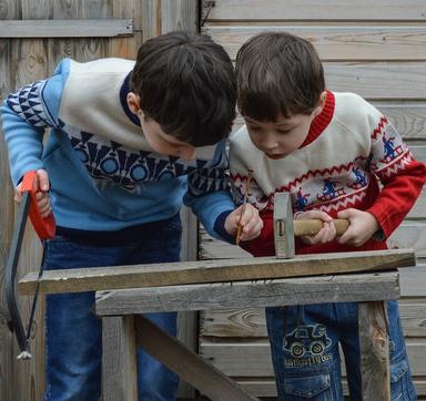 Izvođenje više računskih radnji