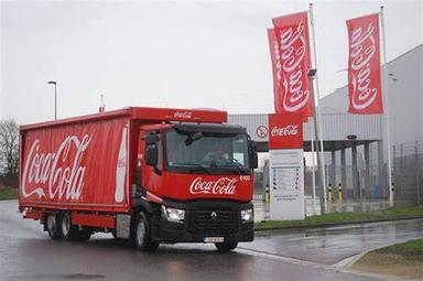 MULTINACIONALNE KOMPANIJE-Marija Manestar