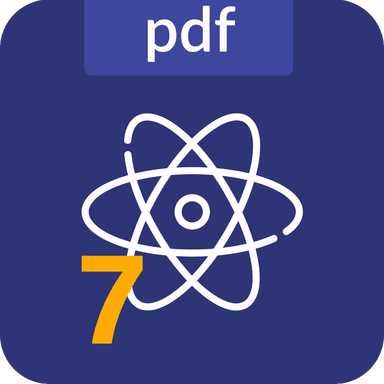 FIZIKA 7 - Modul 2 – PDF Priručnik za nastavnike