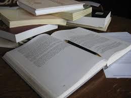 Pravo trgovačkih društava