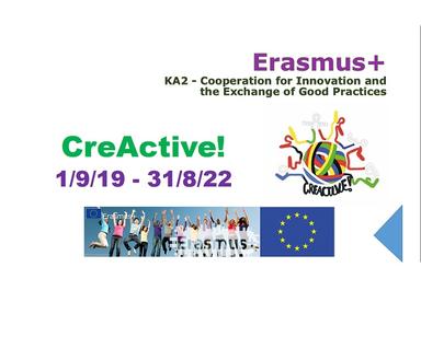 Sustainable Development Goals - Goal 11
Sustainable Energy