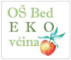 Eko himna OŠ Bedekovčina