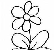 Najviše se volim igrati – Izrada razrednog plakata