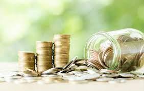 Školsko istraživanje financijske pismenosti "UČIM, ŠTEDIM, TROŠIM" 