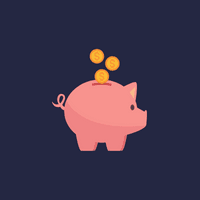 Svjetski dan štednje