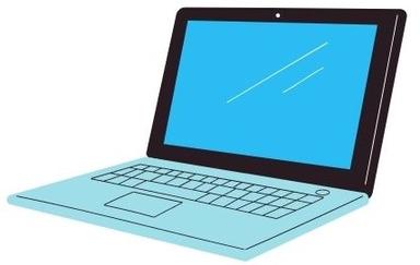 Web stranica
PREDMET : Povijest
OŠ "Dr. Stjepan Ilijašević Oriovac"