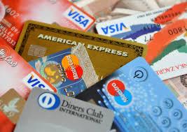 Kreditne kartice i kartično poslovanje 