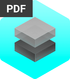 KEMIJA 2 - Modul 3 - Priručnik za nastavnike - PDF