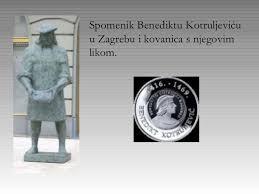 Pojam i sadržaj knjigovodstvenog konta