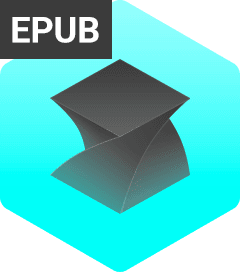 KEMIJA 8 - Modul 4 - Priručnik za nastavnike - EPUB