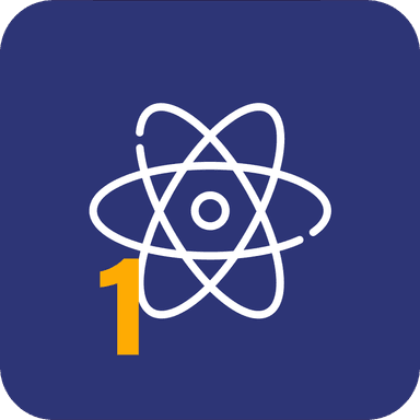 FIZIKA 1 - Modul 3 - Sile i zakoni gibanja