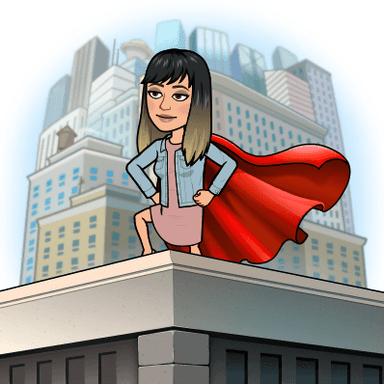 Jezični sadržaji - 2. razred - ponavljanje 