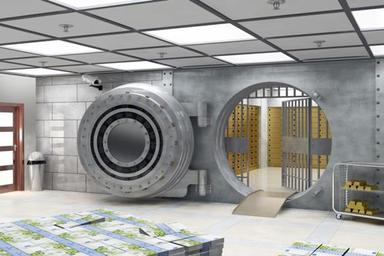 Čuvanje i upravljanje vrijednostima