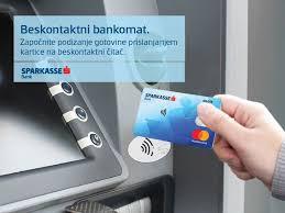 Tekući račun građana