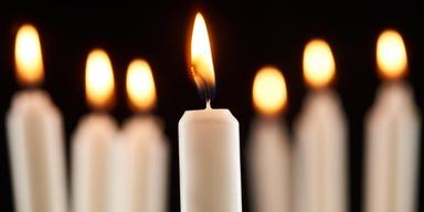 Međunarodni dan sjećanja na Holokaust