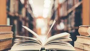 ZAŠTO (NE)  ČITAMO - Upitnik za istraživanje