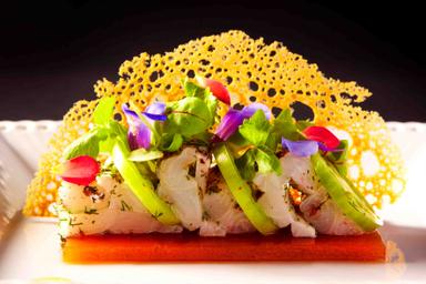 KUHARSTVO: Jela po narudžbi, 2 razred, smjer kuhar, Scenarij poučavanja