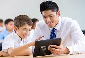 Diferencirani kurikul: opservacija i identificiranje