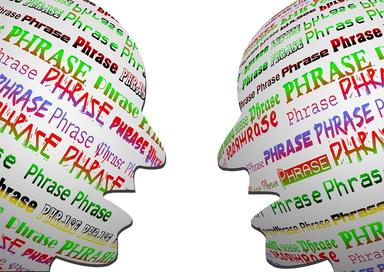 Deutsche Redensarten - Quiz