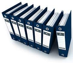 Knjigovodstvene isprave