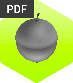 BIOLOGIJA 2 - Modul 5 - Priručnik za nastavnike - PDF
