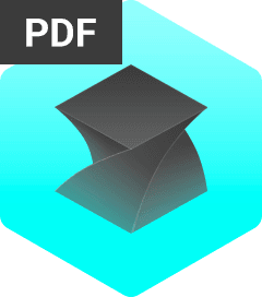 KEMIJA 8 - Modul 4 - Priručnik za nastavnike - PDF