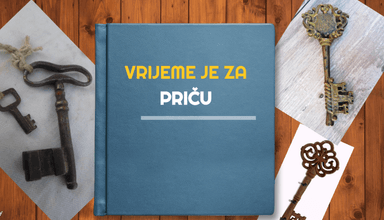 Noćne pustolovine jednog ključa