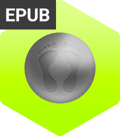 BIOLOGIJA 8 - Modul 6 - Priručnik za nastavnike - EPUB