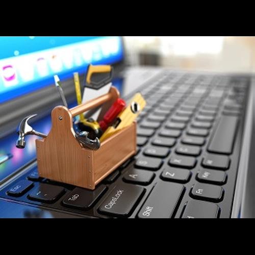 Radovi na infrastrukturi 10.11.2025.