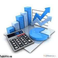 Kratkotrajna imovina 