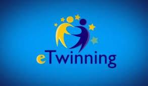 Dan Europe VIRTUALNO