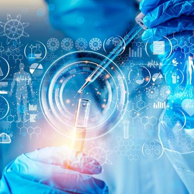 Adsorpcija bakrovih(II) iona na aktivnom ugljenu