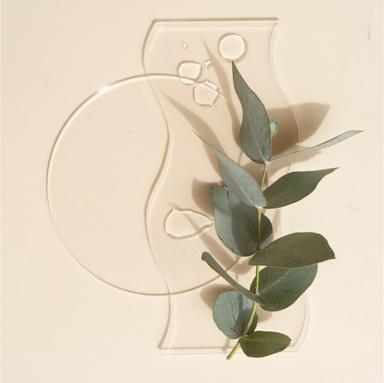 Ljekovita svojstva hrane