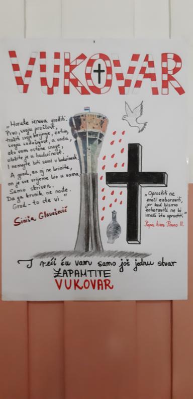 edukativni materijal