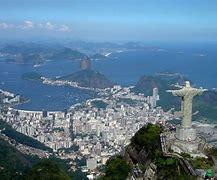 Rio de Janeiro-završni rad Tina Tomić