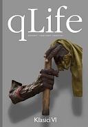 qLife časopis - Klasici VI